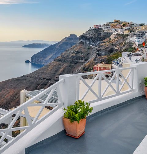 Tour Packages amenities 1