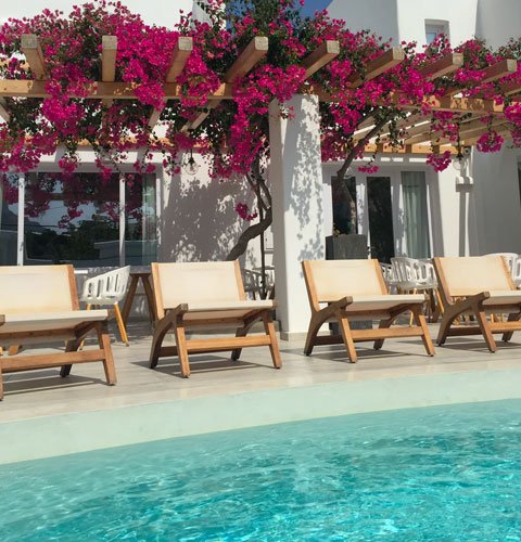 Tour Packages amenities 3