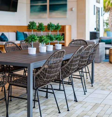 Tour Packages amenities 4