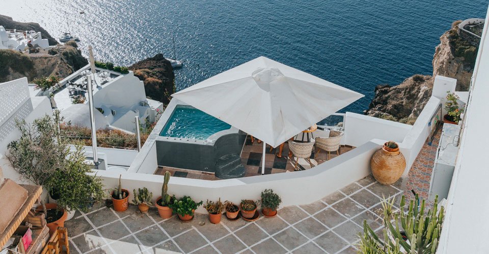 Tour Packages amenities 5