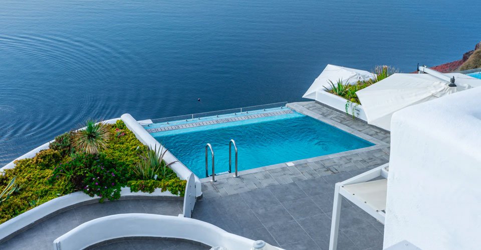 Tour Packages amenities 6 1