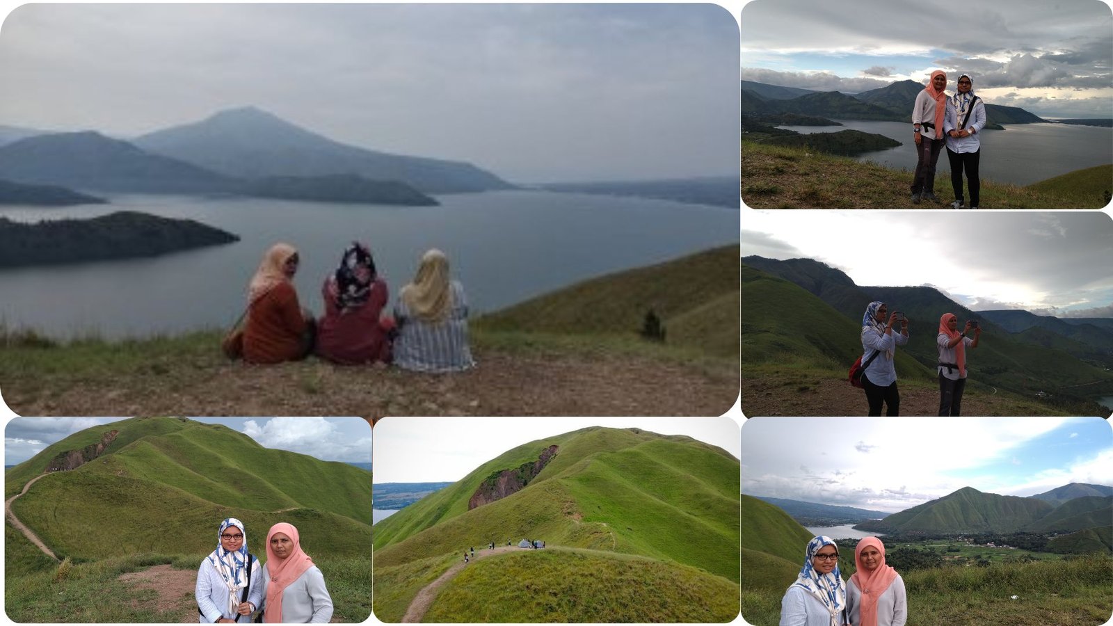 Home Gambar Custumer Jpg 7