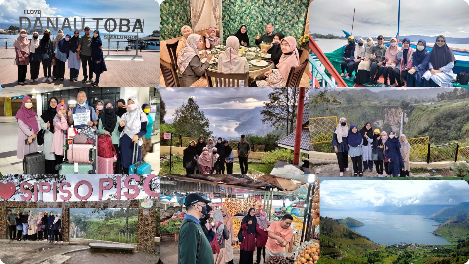 Home Gambar Custumer Jpg