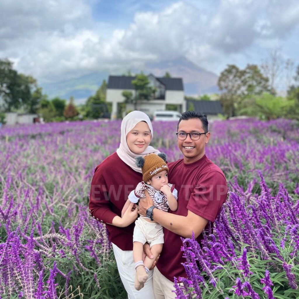 ποΈ MENYUSURI CANTIKNYA DANAU TOBA MENYUSURI CANTIKNYA DANAU TOBA