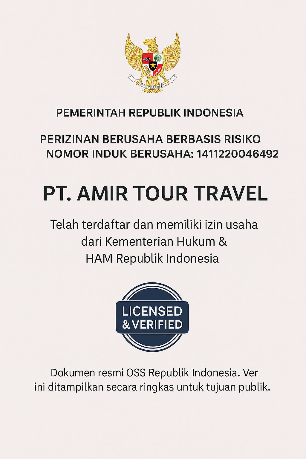 About ChatGPT Image 6 Nov 2025 17.22.57