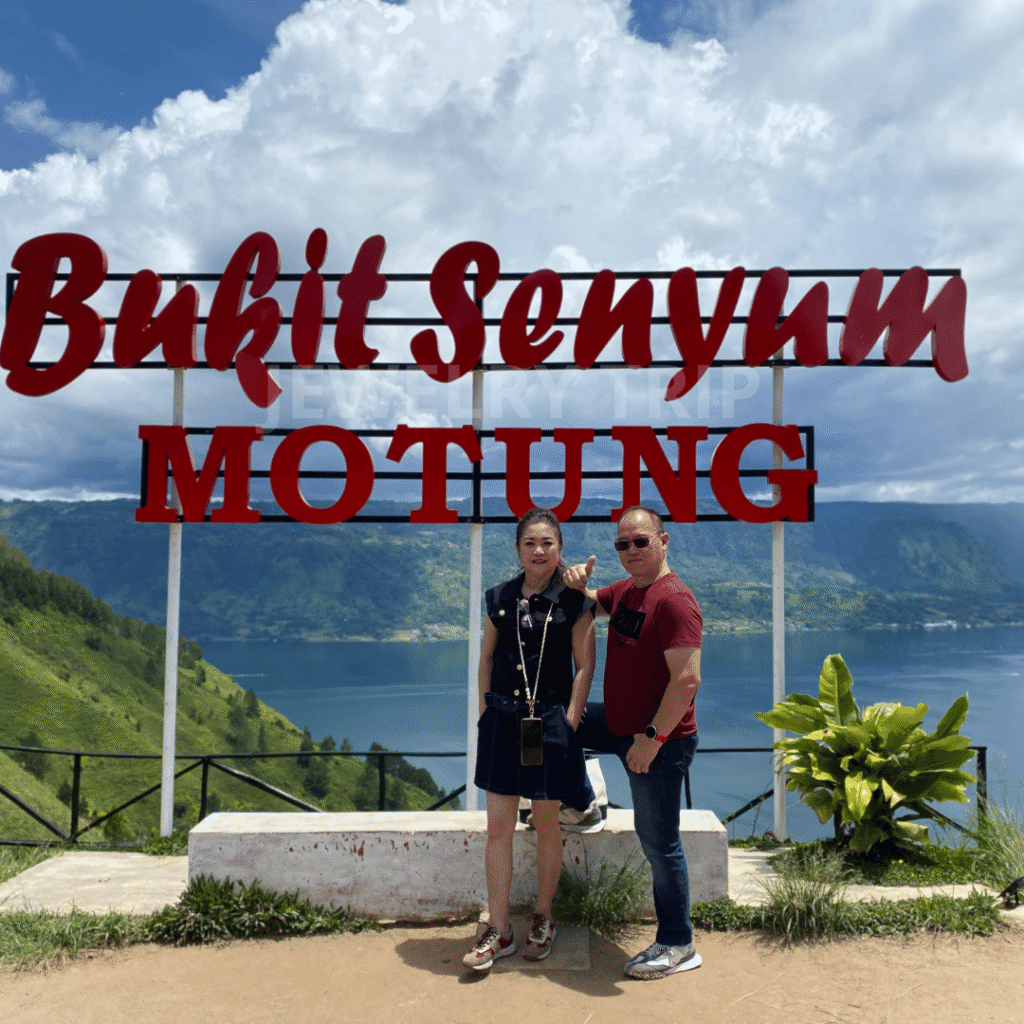 Medan Danau Toba Menakjubkan Medan Danau Toba Menakjubkan