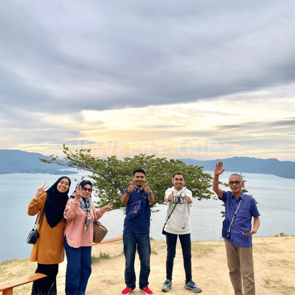 PAKEJ MURAH MEDAN DANAU TOBA PAKEJ MURAH MEDAN DANAU TOBA