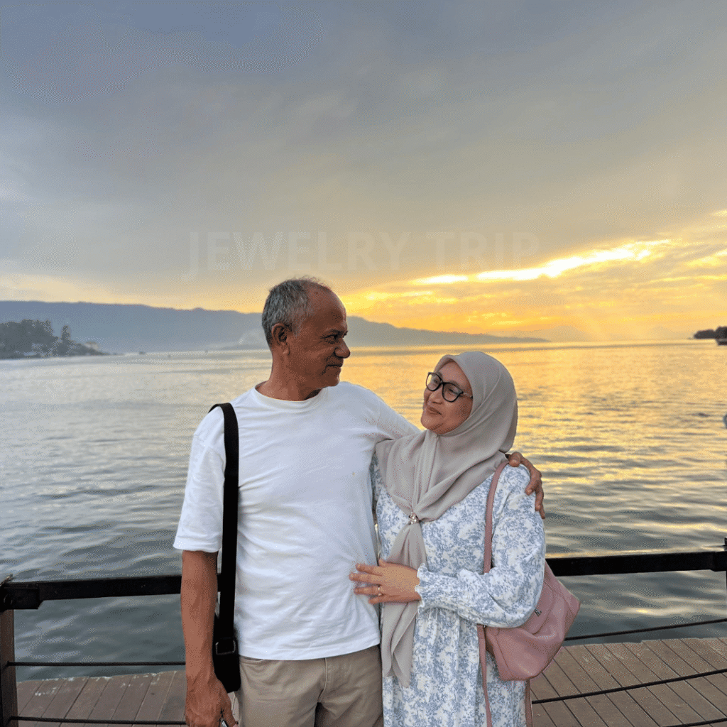 TRIP FAMILY MEDAN DANAU TOBA TRIP FAMILY MEDAN DANAU TOBA