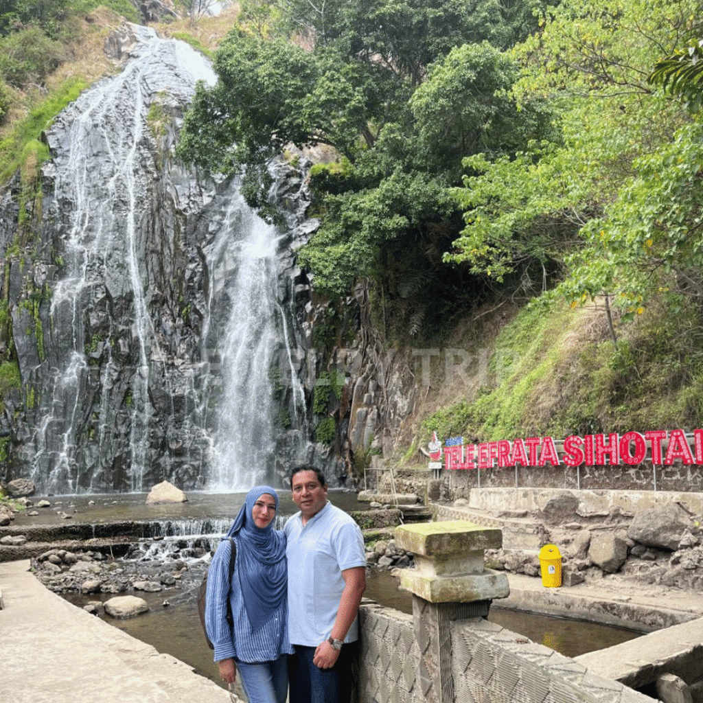 π
CUTI ASYIK LAKE TOBA CUTI ASYIK LAKE TOBA