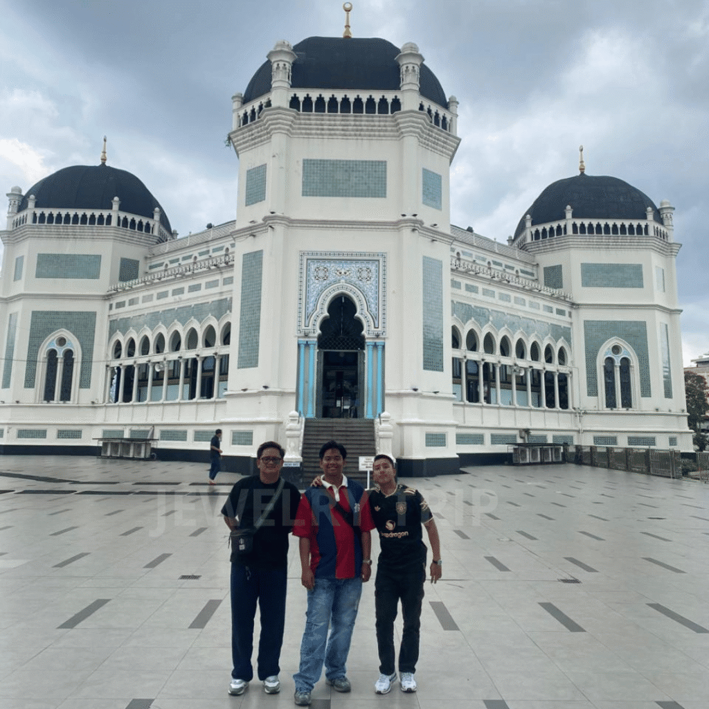 Cuti Best Tak Ribet Cuti Best Tak Ribet