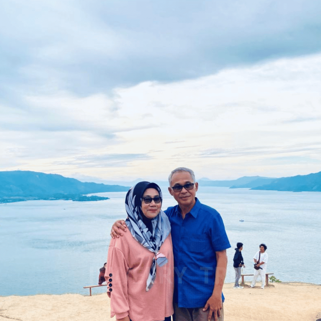 Trip Best Lepas Penat Trip Best Lepas Penat