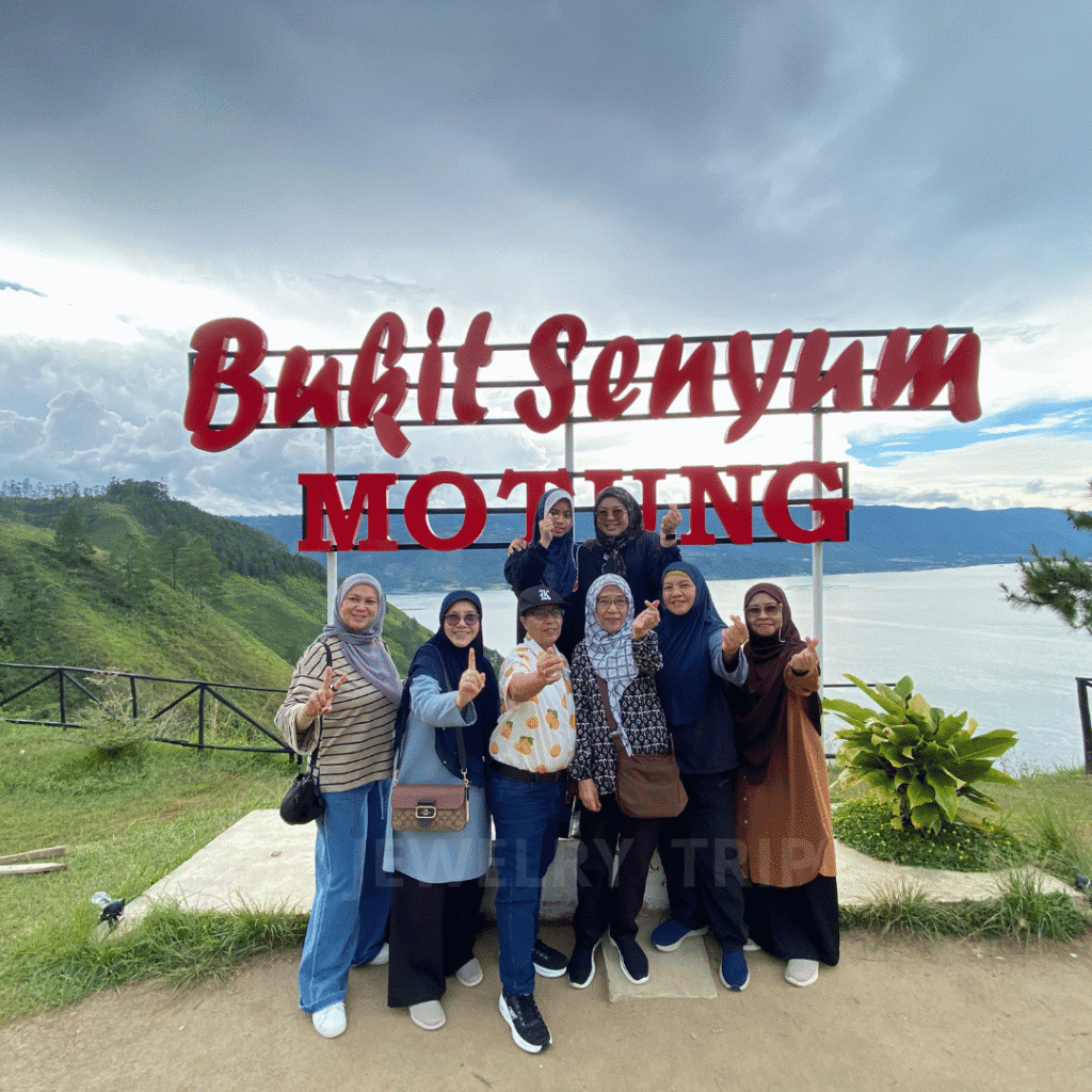 Wisata Wajib Medan Danau Toba Wisata Wajib Medan Danau Toba