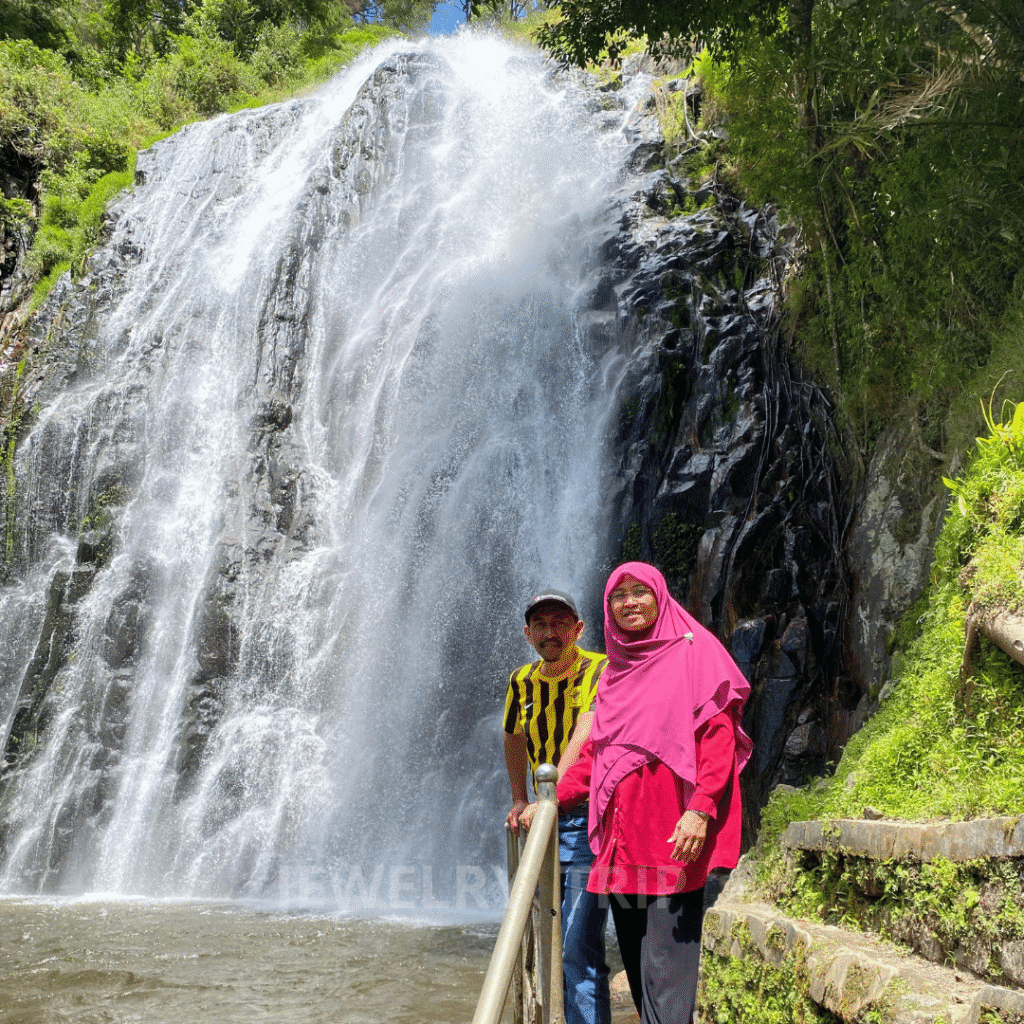 Destinasi Populer Danau Toba Medan Destinasi Populer Danau Toba Medan