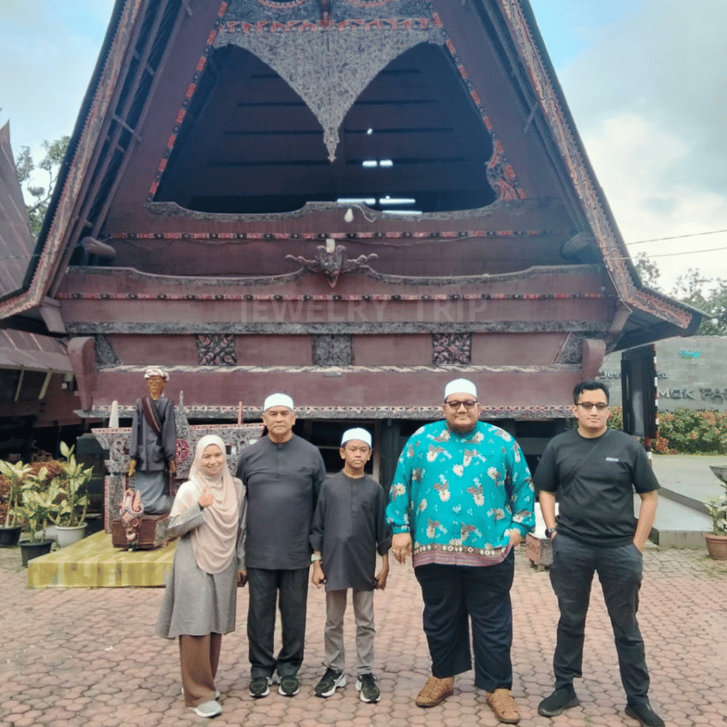 Destinasi Unggulan Medan Danau Toba Destinasi Unggulan Medan Danau Toba
